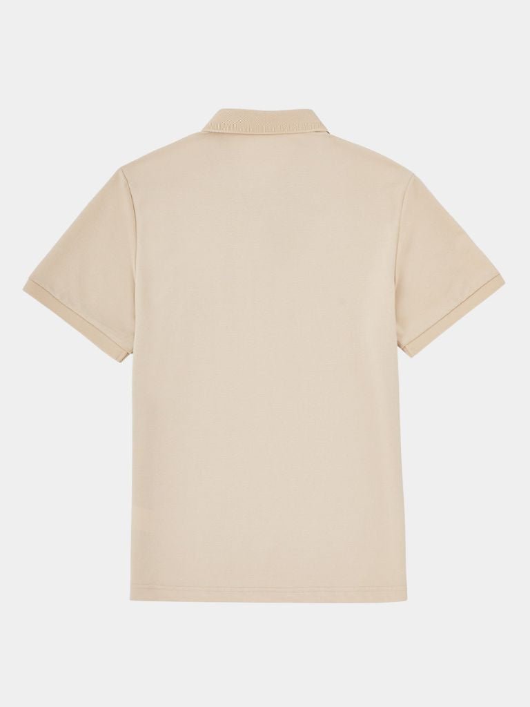 Windsor Business Polo – Leviana 