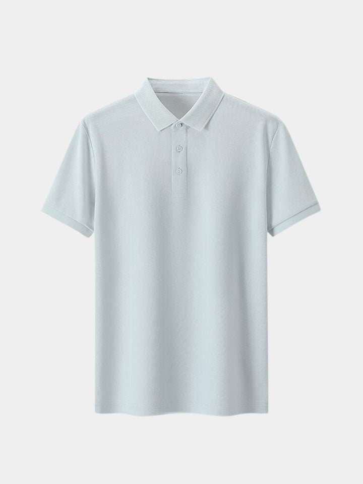 Windsor Business Polo – Leviana 