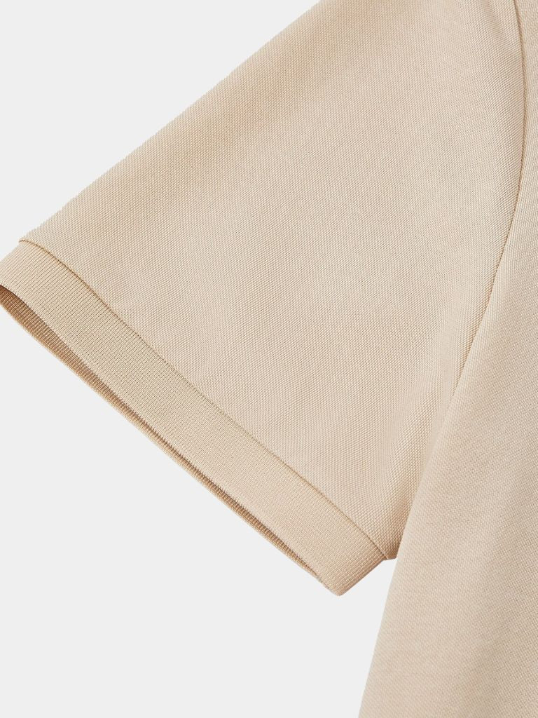 Windsor Business Polo – Leviana 
