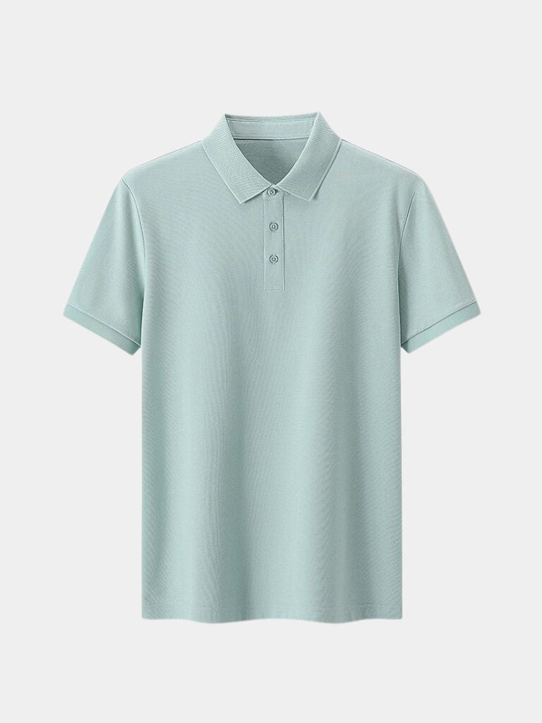 Windsor Business Polo – Leviana 
