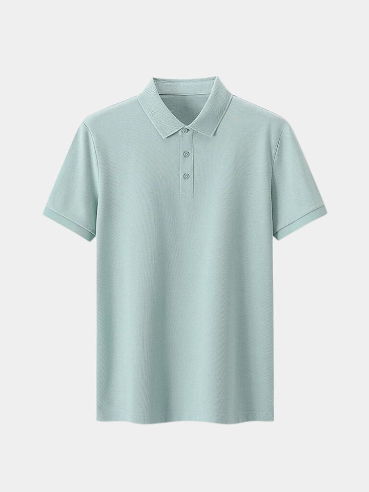 Windsor Business Polo – Leviana 