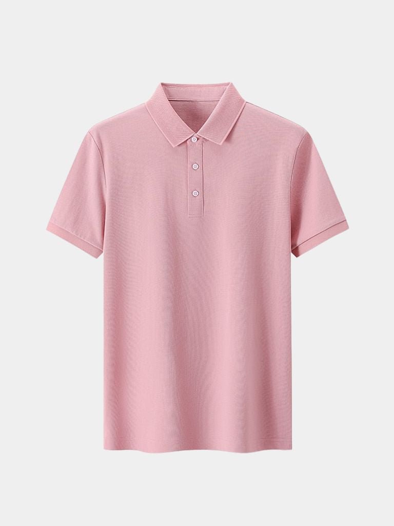 Windsor Business Polo – Leviana 