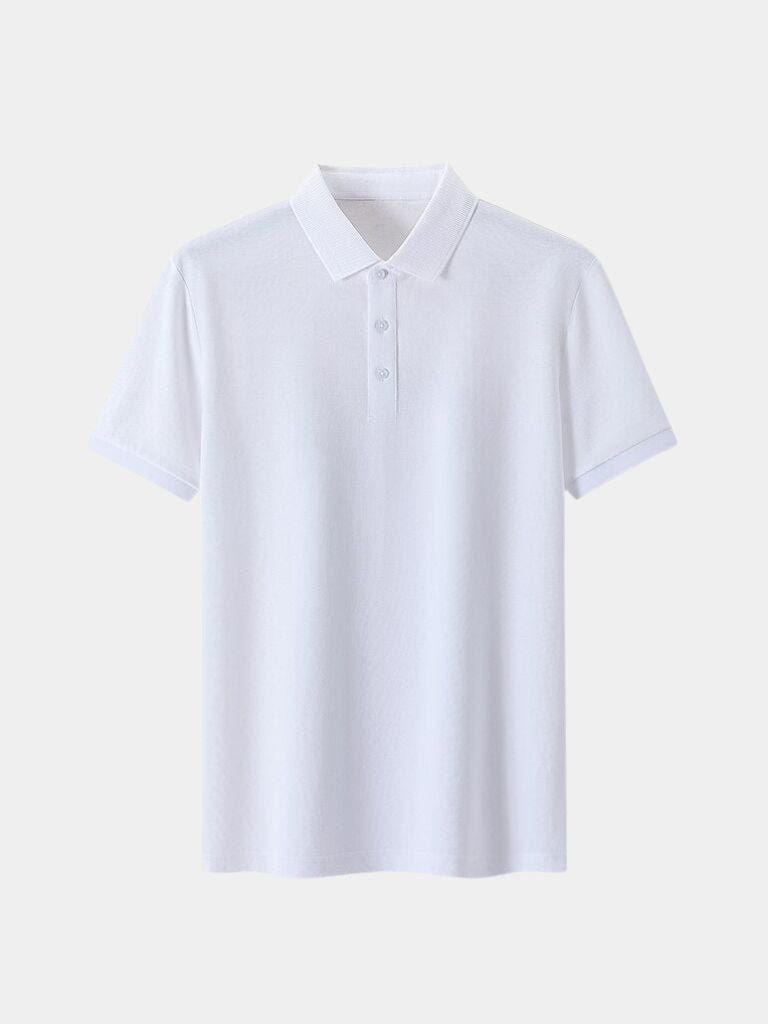Windsor Business Polo – Leviana 