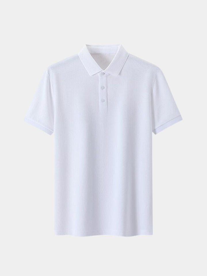 Windsor Business Polo – Leviana 