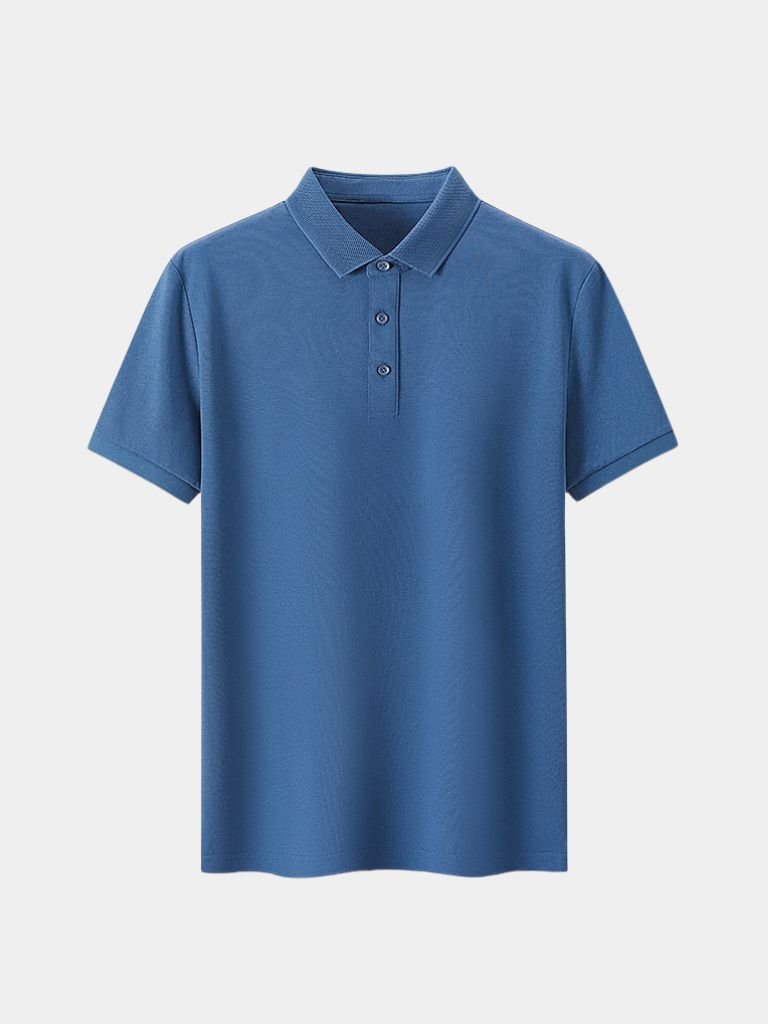 Windsor Business Polo – Leviana 