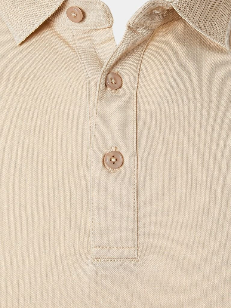 Windsor Business Polo – Leviana 