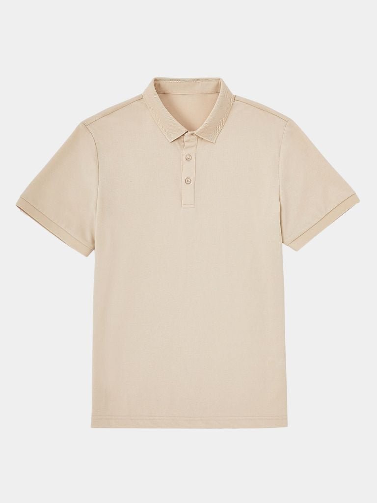Windsor Business Polo – Leviana 